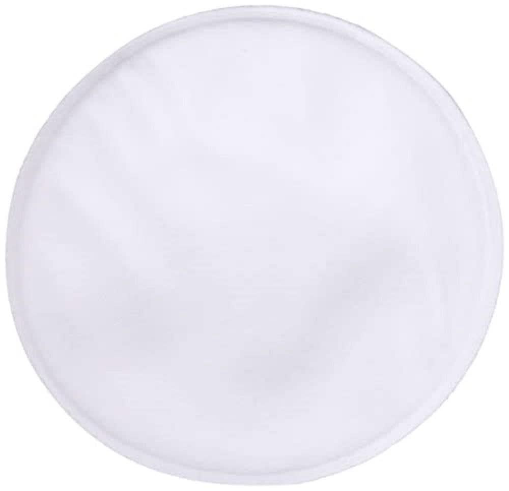 Medela Waschbare Stilleinlagen, 4 Stück Tilbehør Mad og Amning Bebe Naty Shop