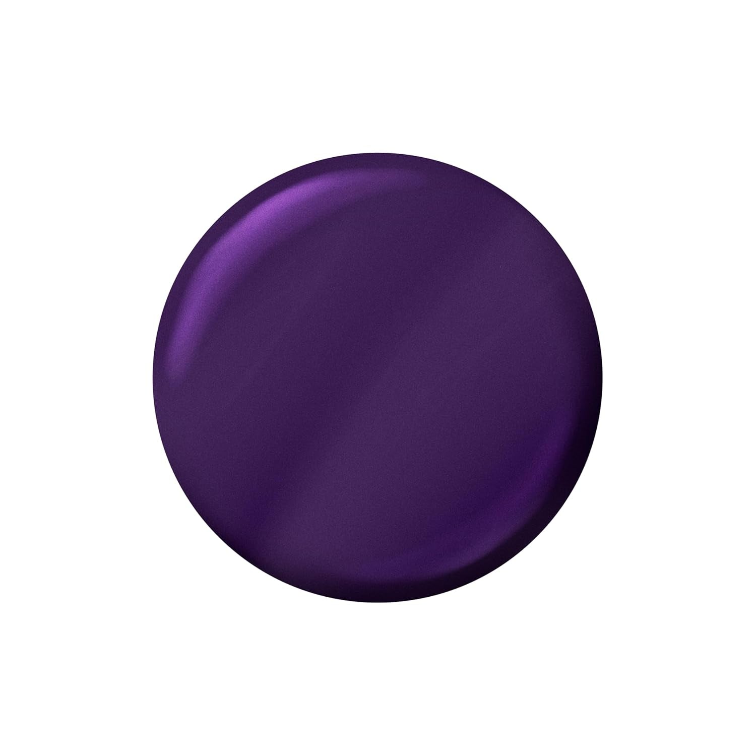 Color Therapy Neglelak, 400 Confident Queen, Farve, Styrkelse, Pleje, 14,7 ml