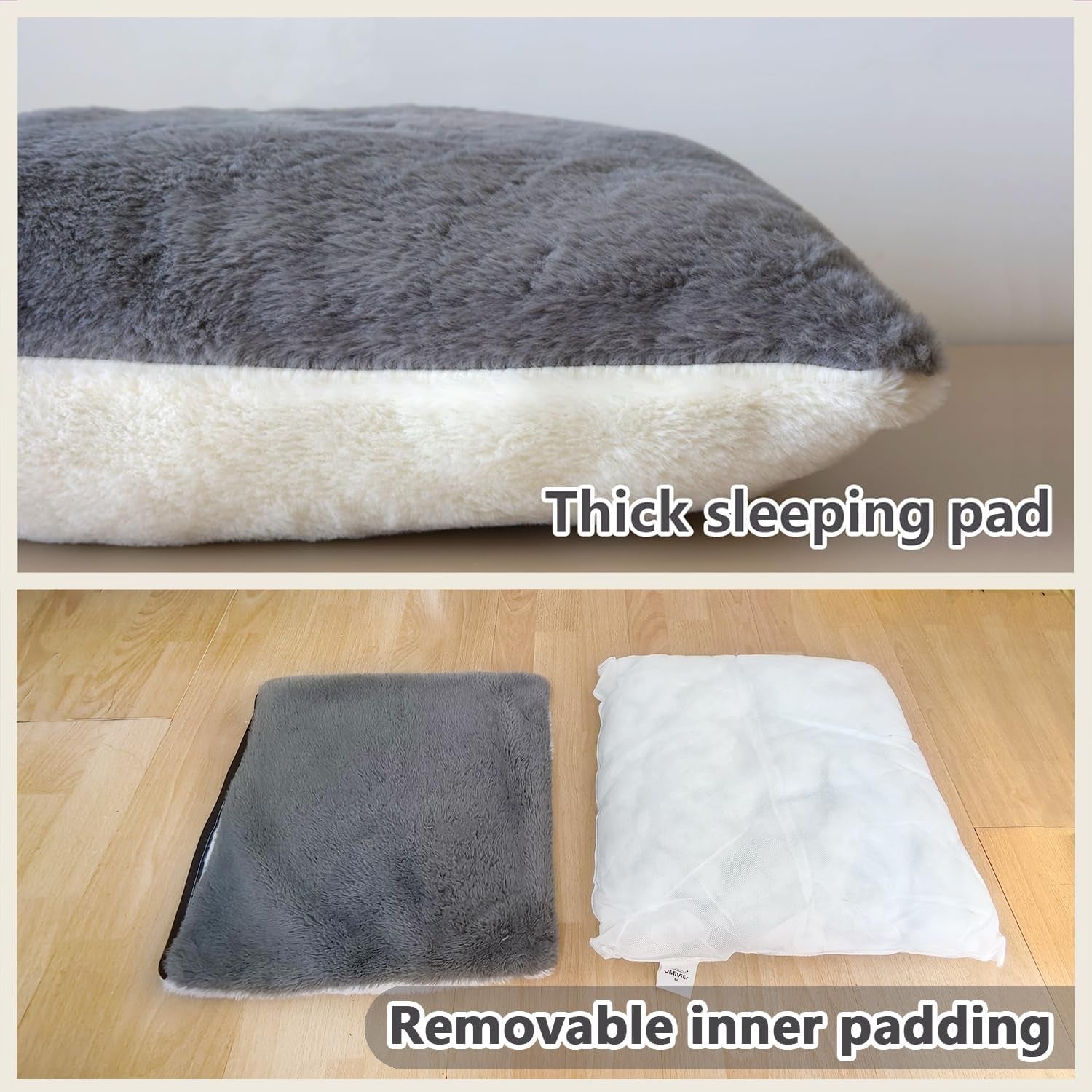 Pături & Mobilier, Animale de companie, Peșteri & Case, Pisici, Paturi pentru pisici, Pisici - culcusuri, saltele