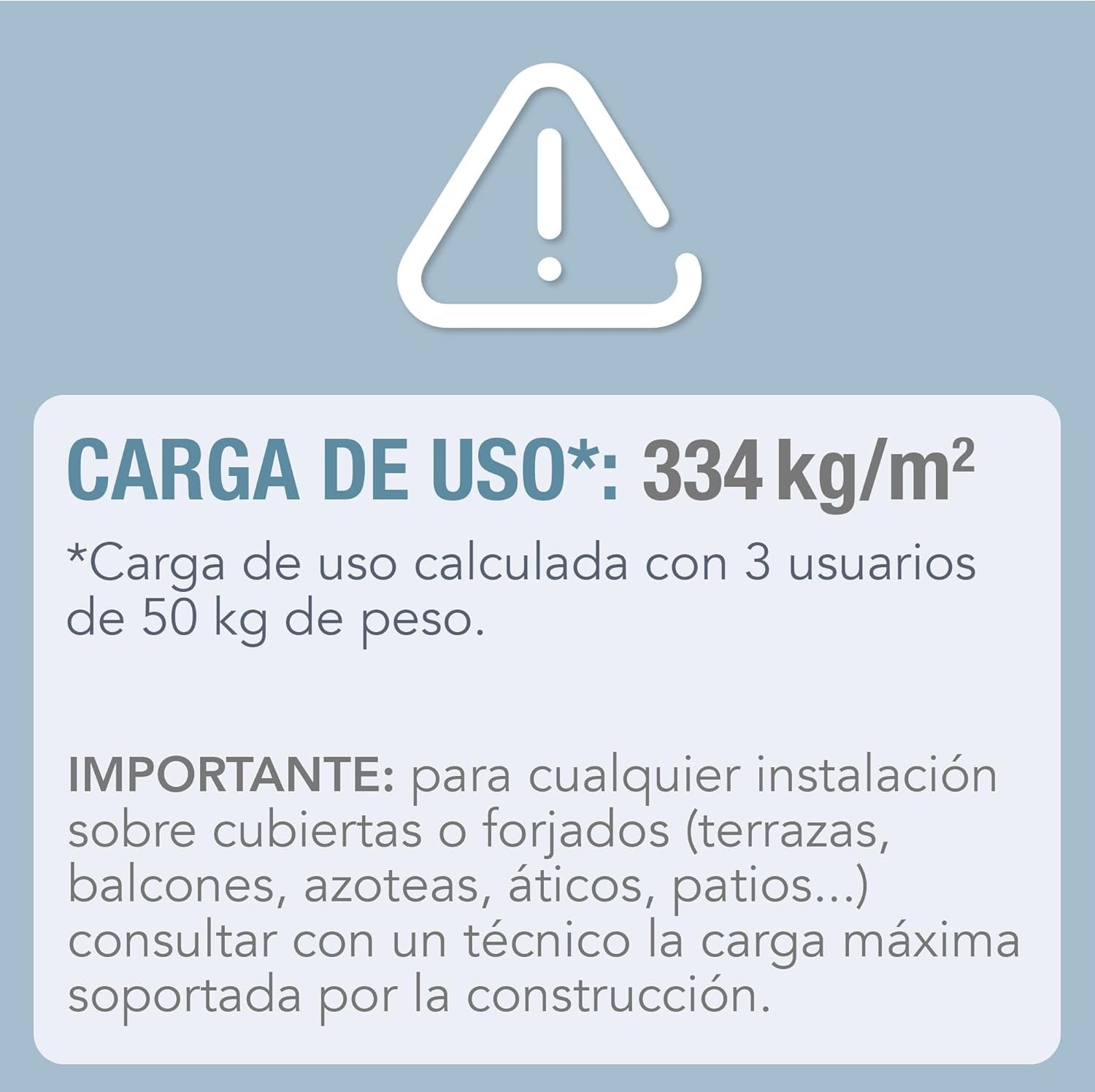 Intex 2,4 m x 51 cm metalramme pool