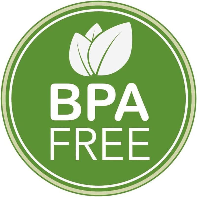 Emerio HB-111446 Stativblander, TESTSIEGER Preis/Leistung, Gummierter Rutschfester Griff, Edelstahl, Bpa-Frei, Schwarz, 250W Kitchen Naty Shop