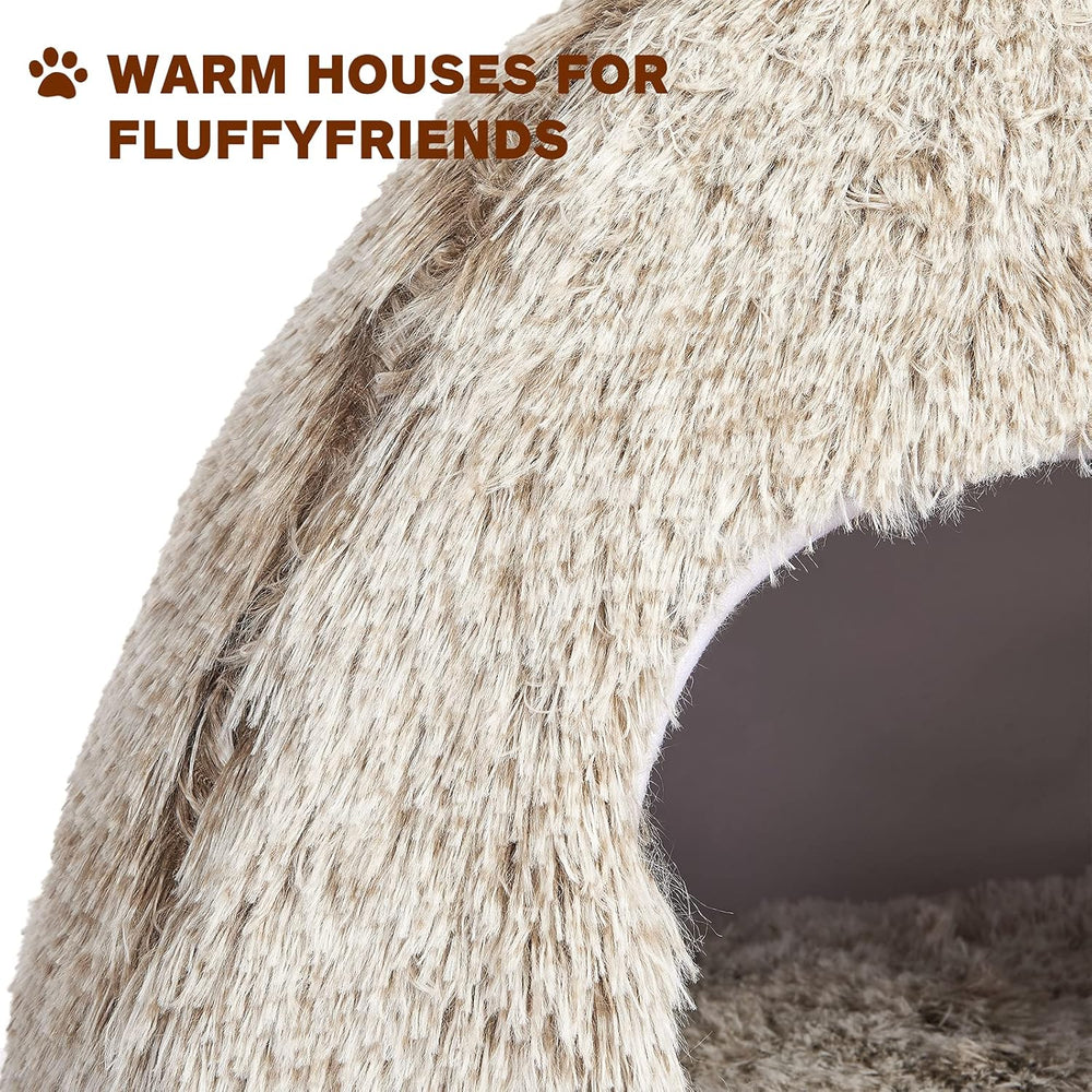 Pături & Mobilier, Animale de companie, Peșteri & Case, Pisici, Paturi pentru pisici, Pisici - culcusuri, saltele