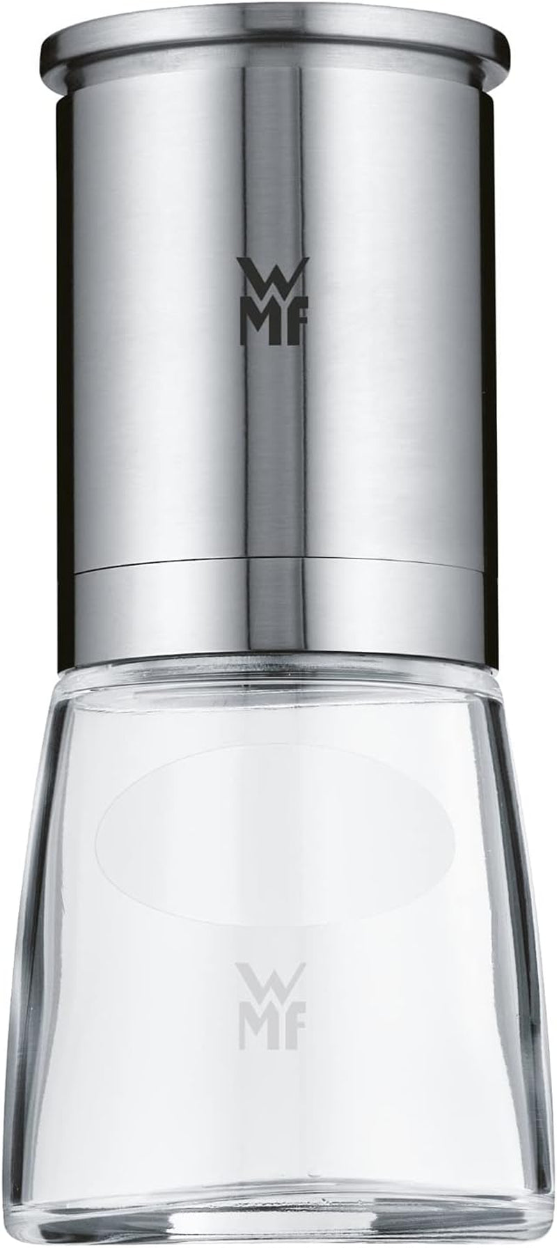 WMF De Luxe râsnita de sare și piper 14 cm, Rasnite si Feliatoare Naty Shop Single