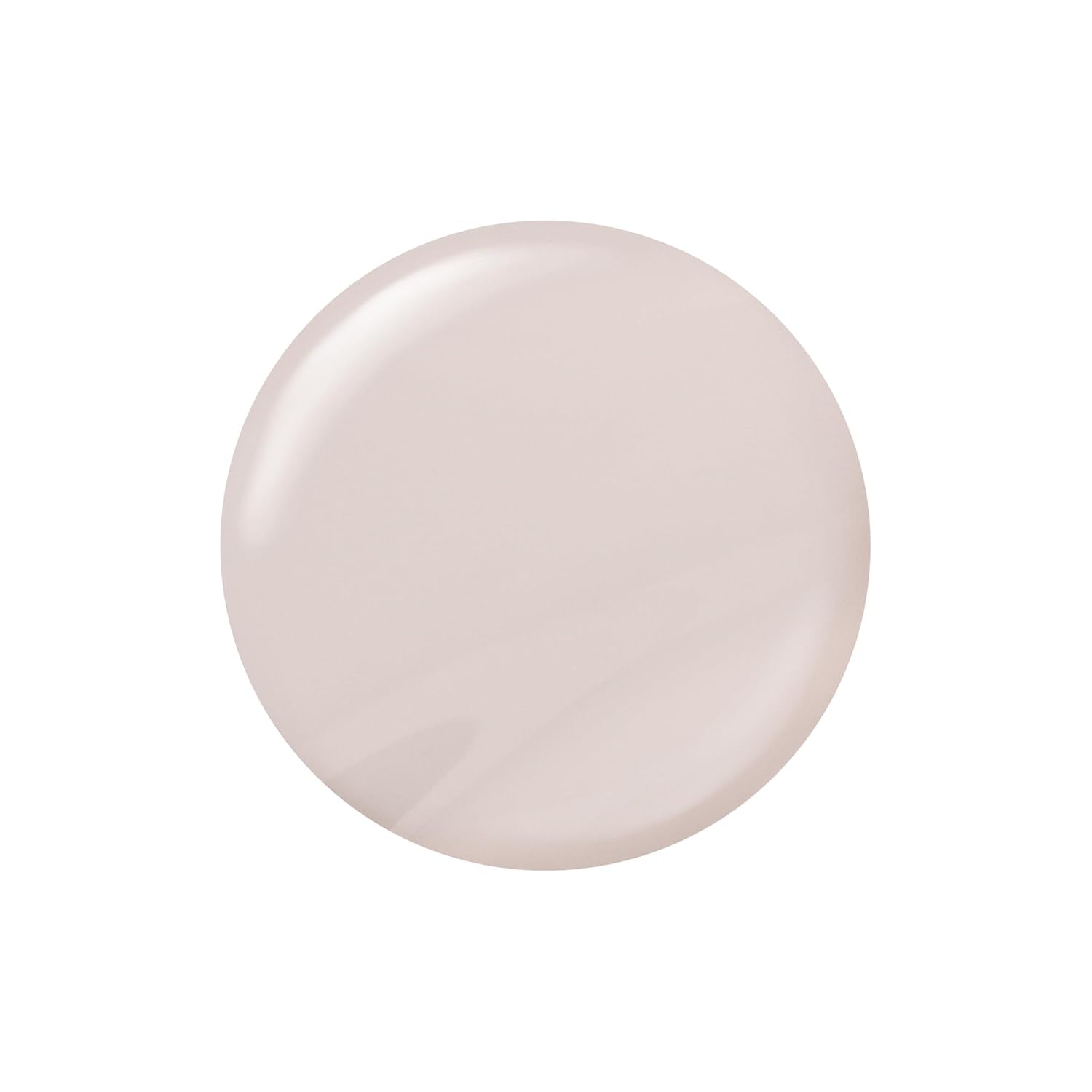 Color Therapy neglelak, 144 Serenity Stone, farve, styrkelse, pleje, 0,3 ml