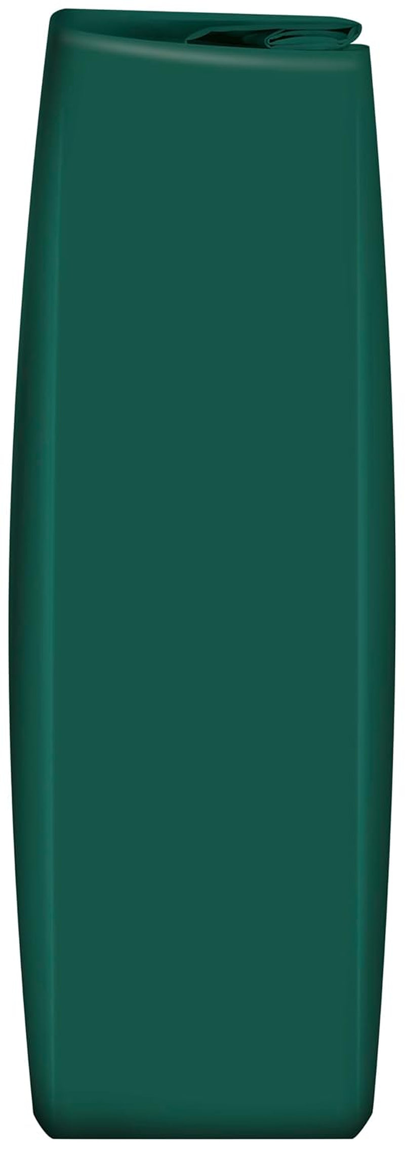 Fuchs Professional - Wildgewürz | Zum Würzen von allerre Wildgerichten und dunklen Saucen | Profi-Qualität für Großverbraucher und Gastronomie | 1 kg im genbrugspose