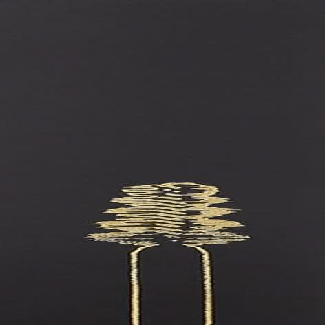 Elizabeth Arden Lasting Impression Mascara Black Cosmetice si Infrumusetare Naty Shop