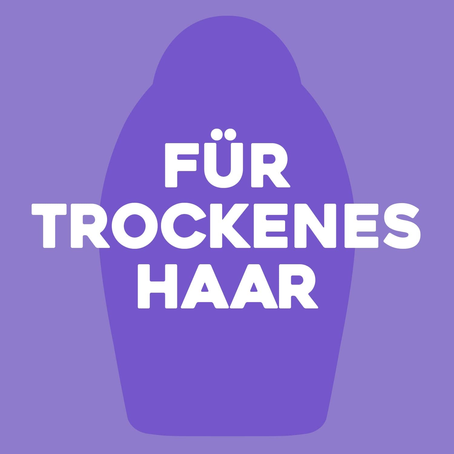 OGX Coconut Miracle Oil Conditioner, Fugtgivende balsam til hårpleje med kokosolie, 385 ml OGX Hair Care