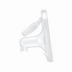 Brystbeskyttere Medela håndfri, uden BPA Tilbehør Mad og Amning Bebe Naty Shop