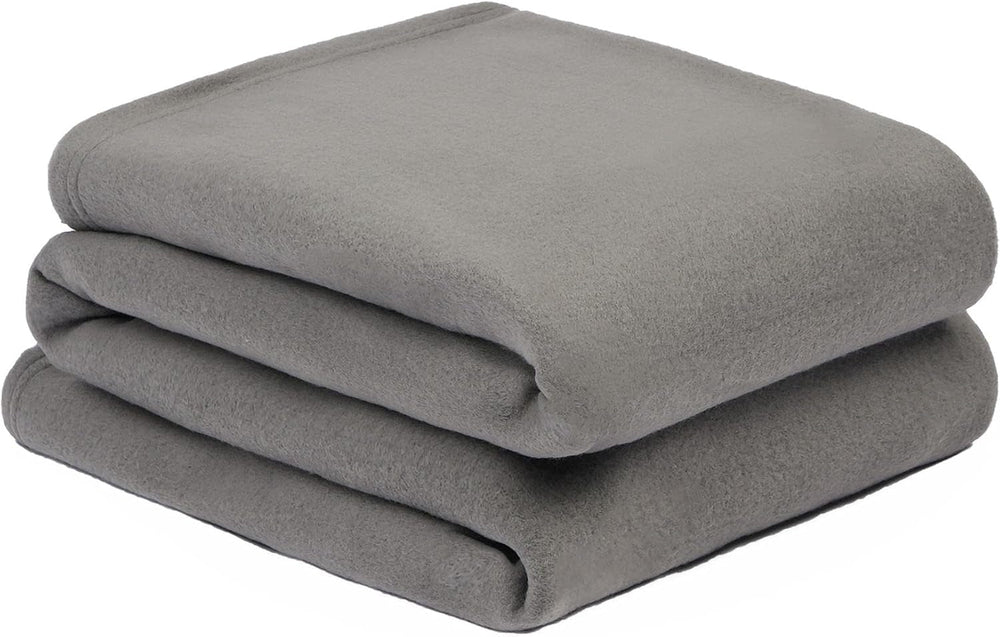 DREAMSCENE tæppe, sengetæppe, fuchsia Senge og tæpper Besuche den DREAMSCENE-Store Antracit 120 X 150 Cm