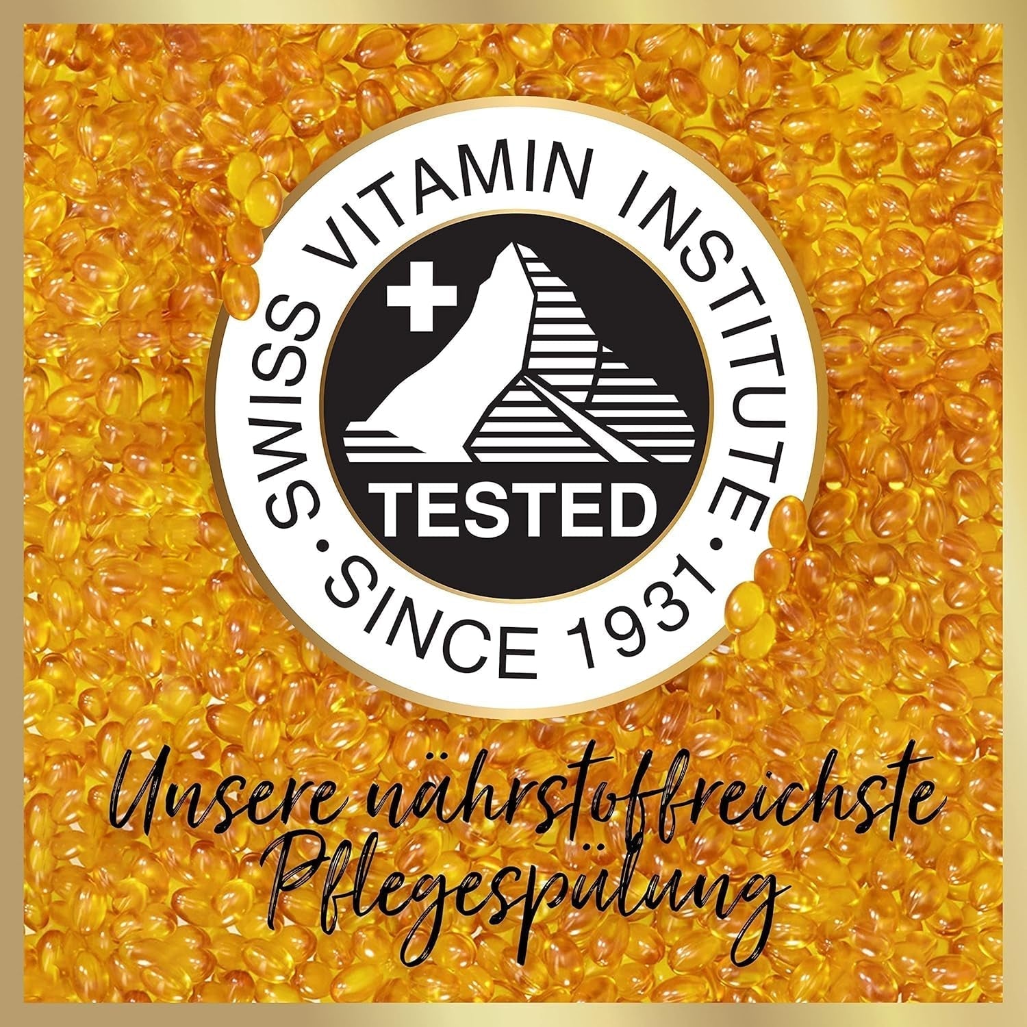 Pantene Pro-V Repair And Care Conditioner, regenererer håret indefra og ud Pantene Shower and Bath