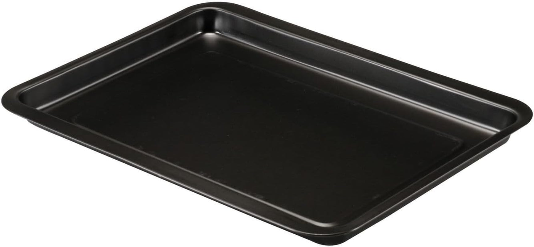 Barazzoni, plader i forskellige størrelser og farver Forme og plader til bagning Naty Shop Bageplade 37 x 32 cm