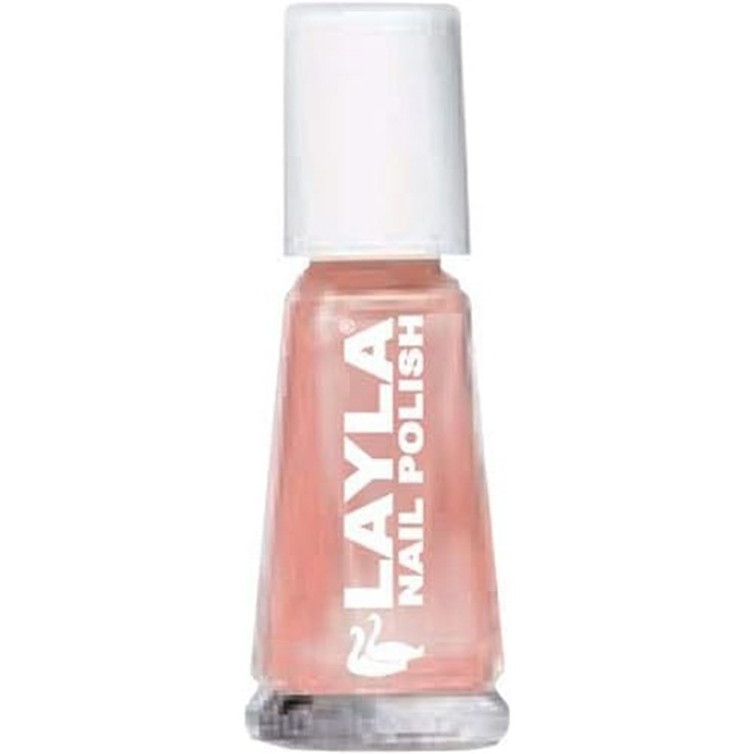 Cosmetice Smalto Madreperlato nr.91
