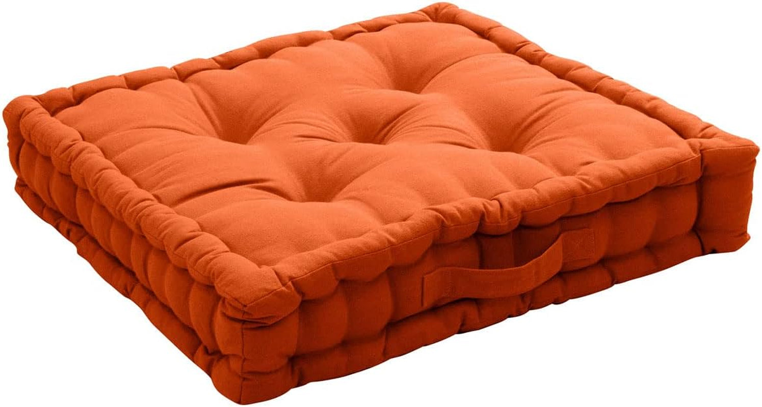 Dyne med 4 bobler, jute, 90 X 190 Cm, ler, 2007AGCHLJT090190, 90 X 190 Cm Dyner og dyner Naty Shop Flamingo