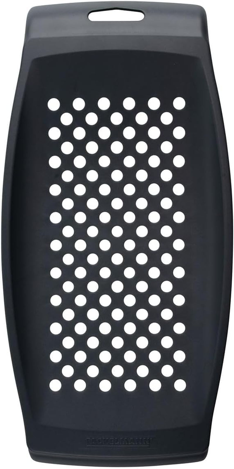 Fackelmann spaetzle rivejern med dejskraber Peeler Naty Shop