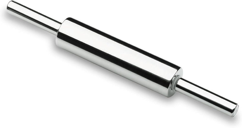 67140 Kagerulle, Edelstahl 18/10, 40 cm