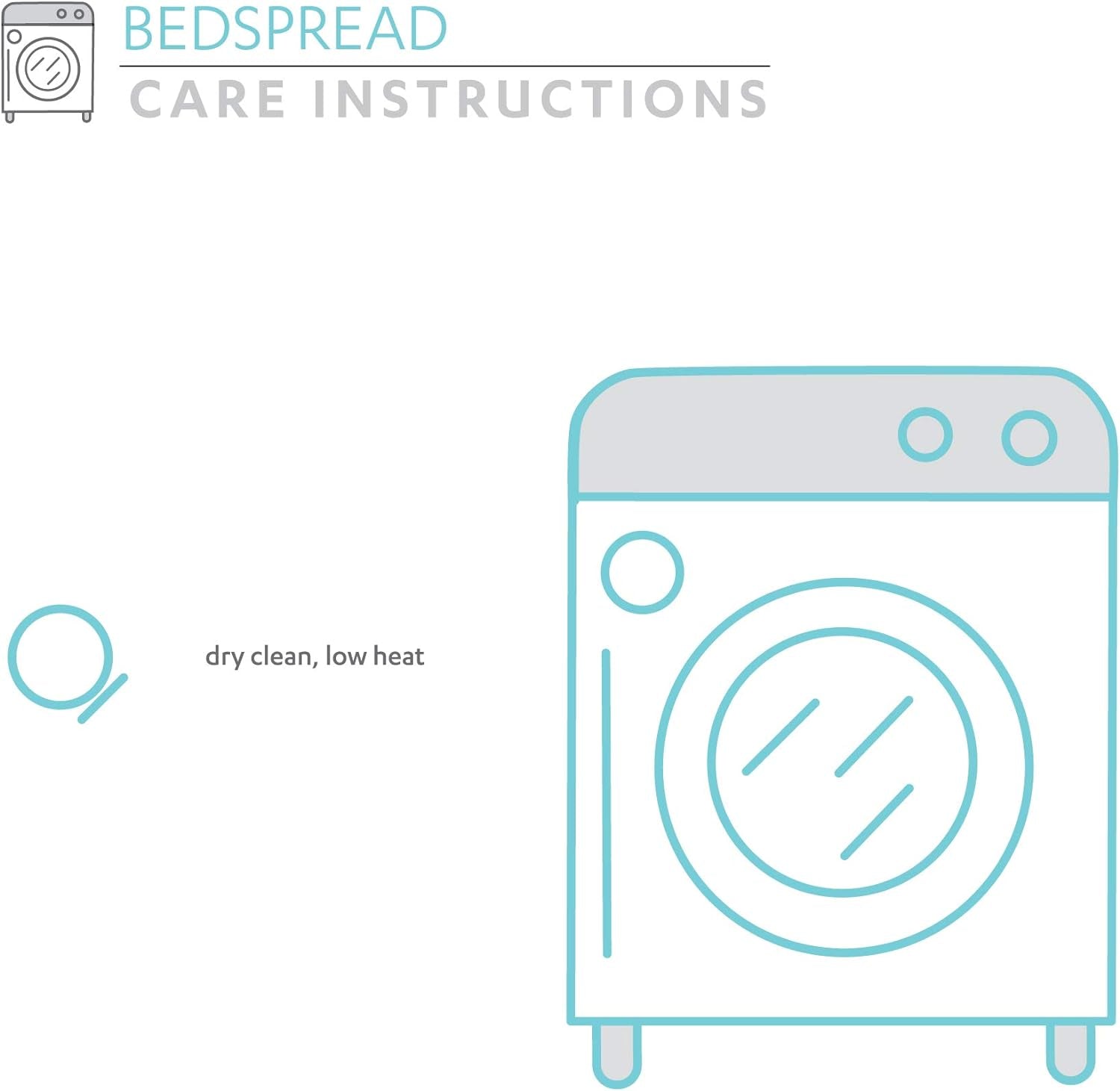 Frodig indretning Flæseskørt Sengetøjssæt 3-delt luksus bondehussengesæt Elegant charmerende flæsedetalje Tidløs stil og klassisk design Blødt og let King Size frodige indretningssenge og dyner
