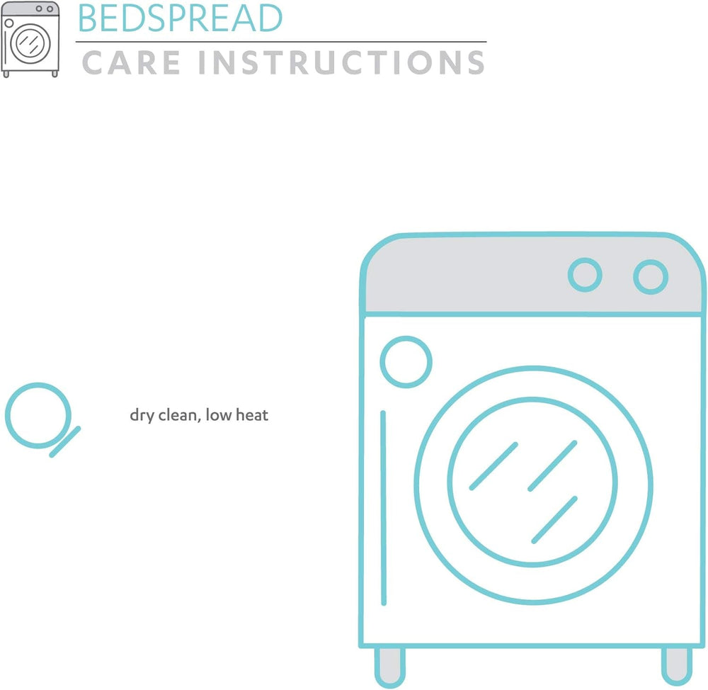 Frodig indretning Flæseskørt Sengetøjssæt 3-delt luksus bondehussengesæt Elegant charmerende flæsedetalje Tidløs stil og klassisk design Blødt og let King Size frodige indretningssenge og dyner