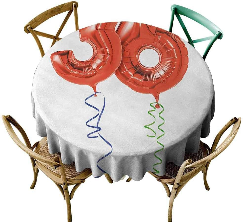 Bambo Nature Baby svømmebleer, str. S (7-12 kg), 12 bleer | Secure Fit engangs svømmebleer | Vandtæt komfort under vandleg