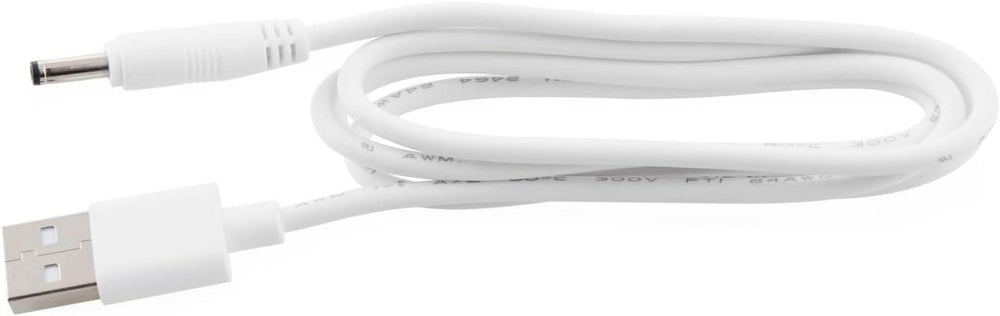 Chicco, bærbar elektrisk brystpumpe, 5 intensitetsniveauer, 150 ml Mad og ammetilbehør Bebe Naty Shop