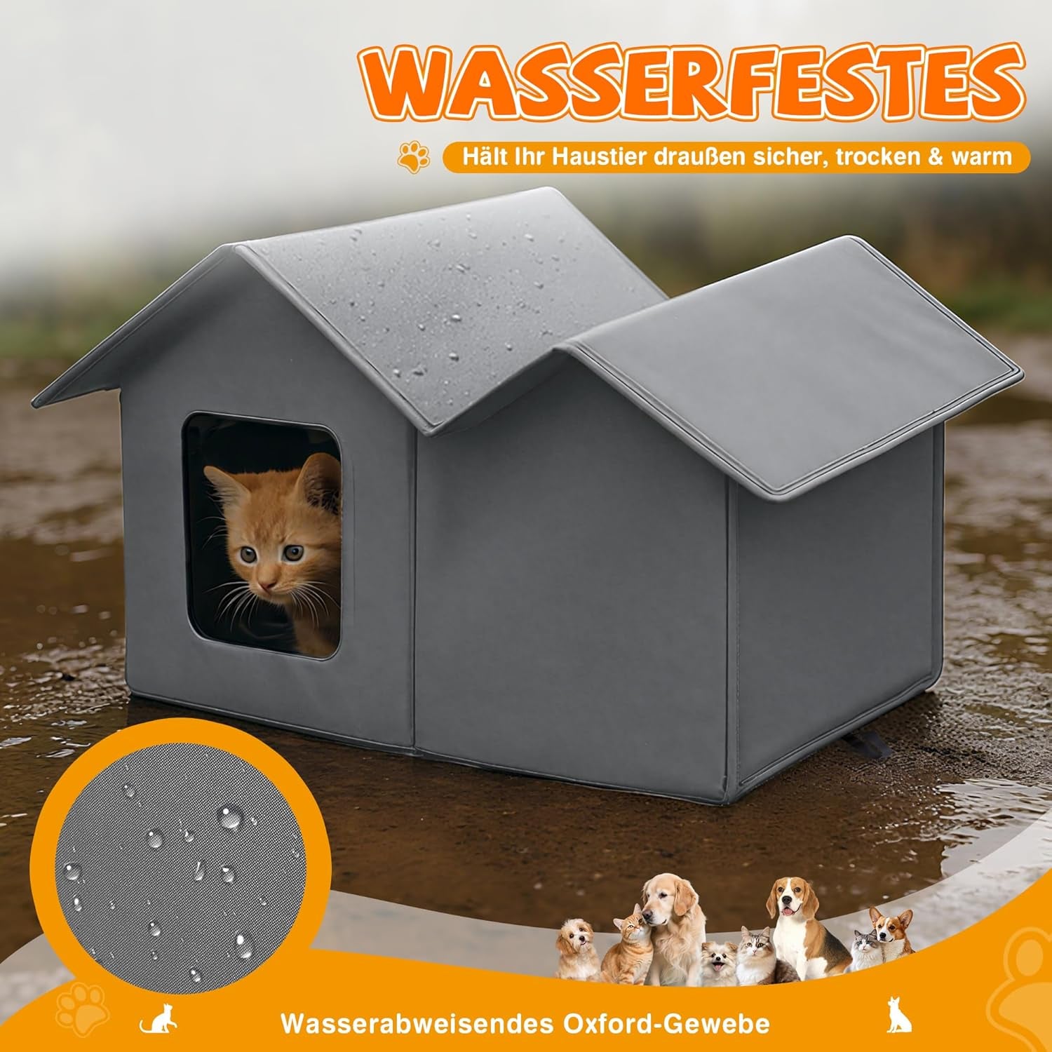 Pături & Mobilier, Animale de companie, Peșteri & Case, Pisici, Paturi pentru pisici, Pisici - culcusuri, saltele