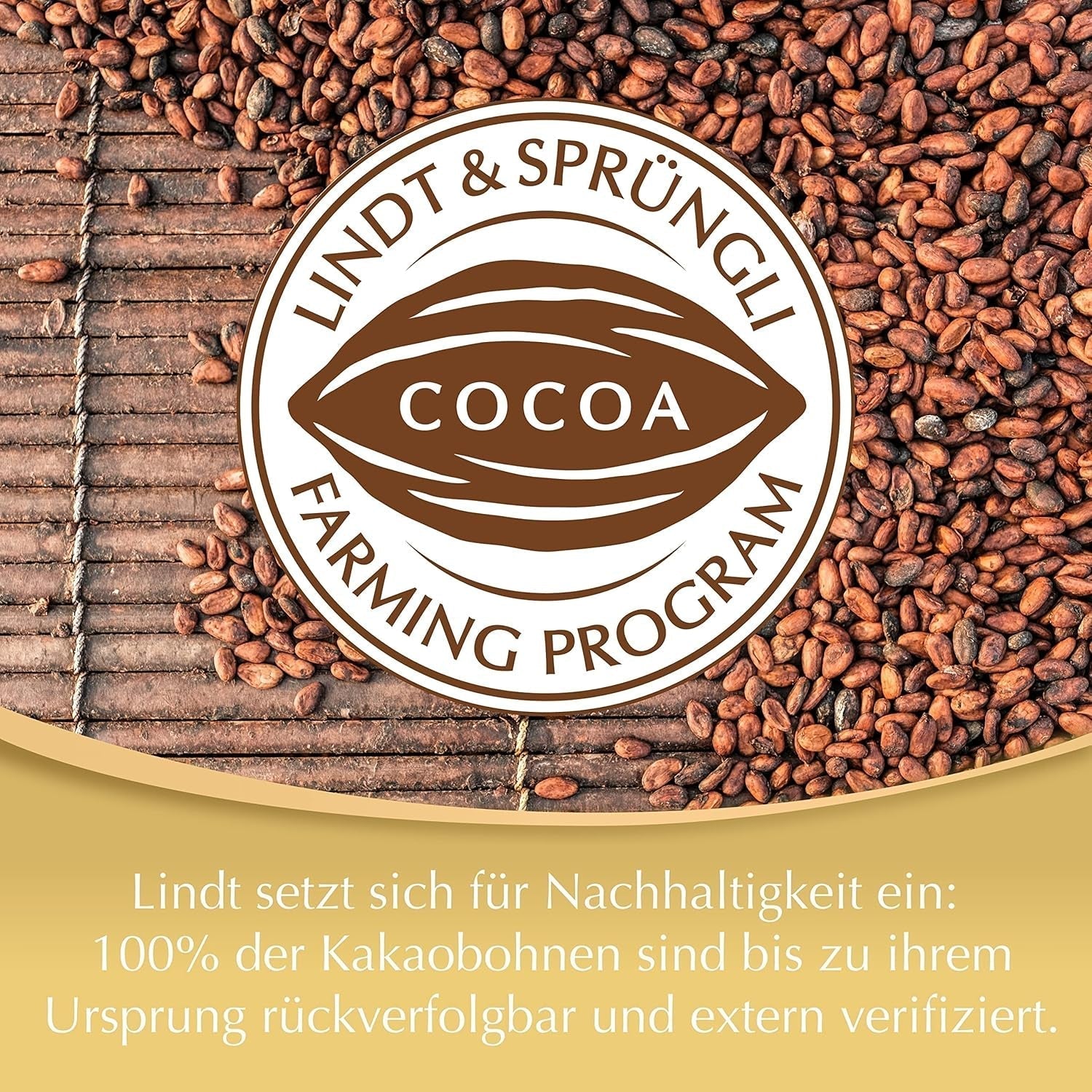 Mix de ouă de ciocolată Lindt | 1775 grame | Cutii cu 4 tipuri de ouă de ciocolată Bomboane de Ciocolata Naty Shop
