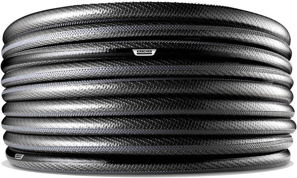 Kärcher 4054278504018 Furtun Performance Premium 1/2", 50 m