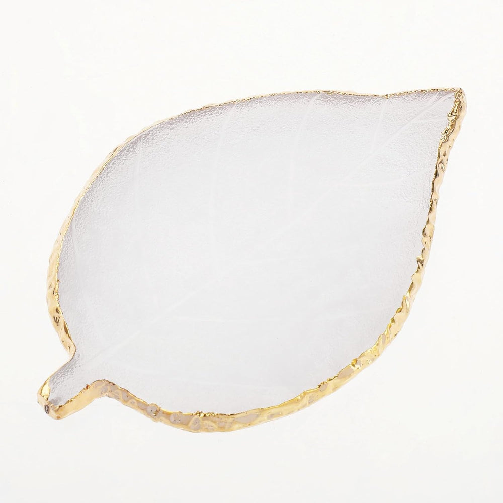 Harz Nail Art Palette Blatt Form Nail Art Werkzeuge Kit Nail Gel Polish Farben Mischen Palette Für DIY Nail Art Make-Up Nagel Dekoration Zubehör