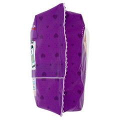 PAMPERS Sensen vådservietter, refill pakke 56