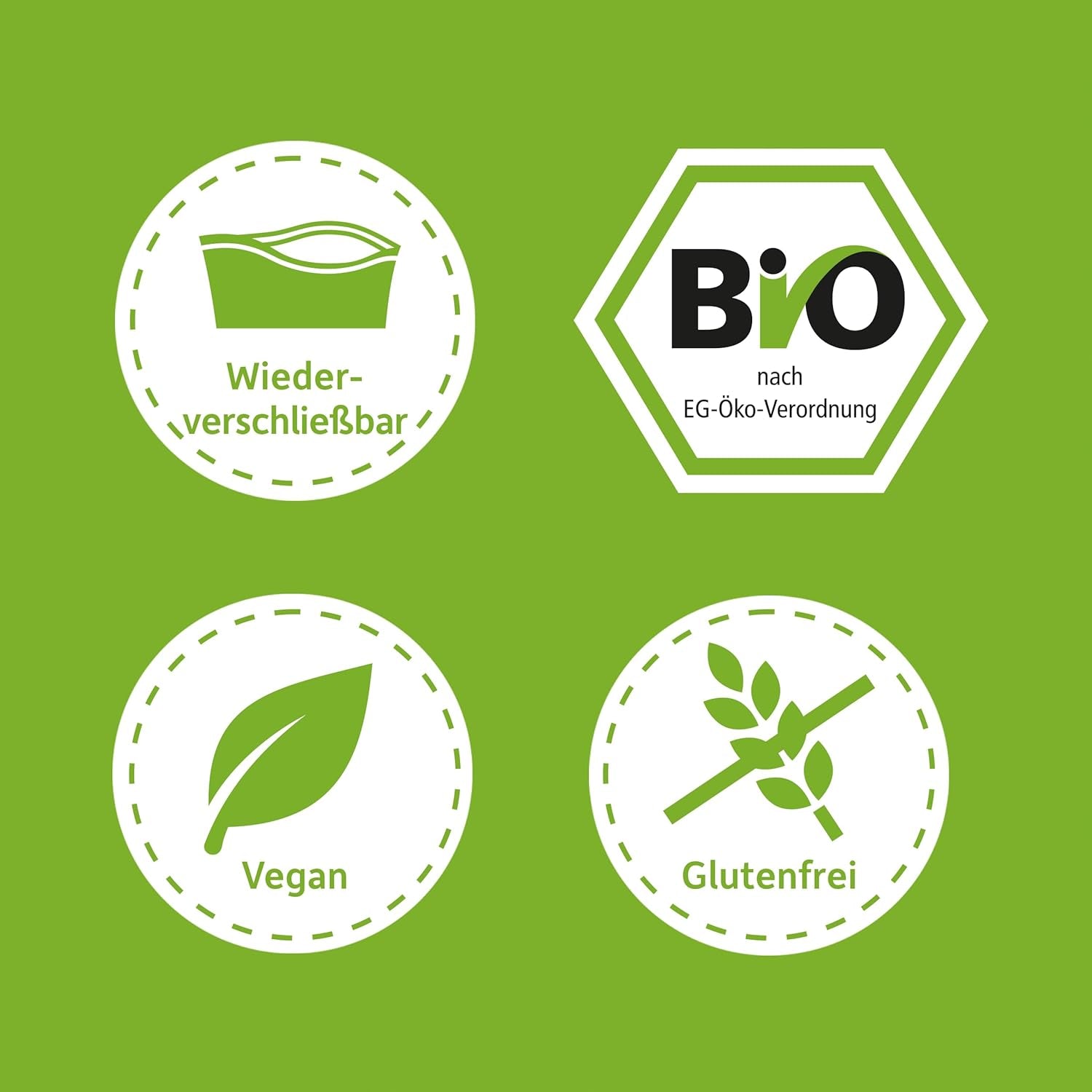 FRECHE FREUNDE Økologiske frugtgeléer, æble, hindbær og ris slikkepinde, frugtagtig sød snack til børn, glutenfri, vegansk, pakke med 20 stk (20 x 30 g)