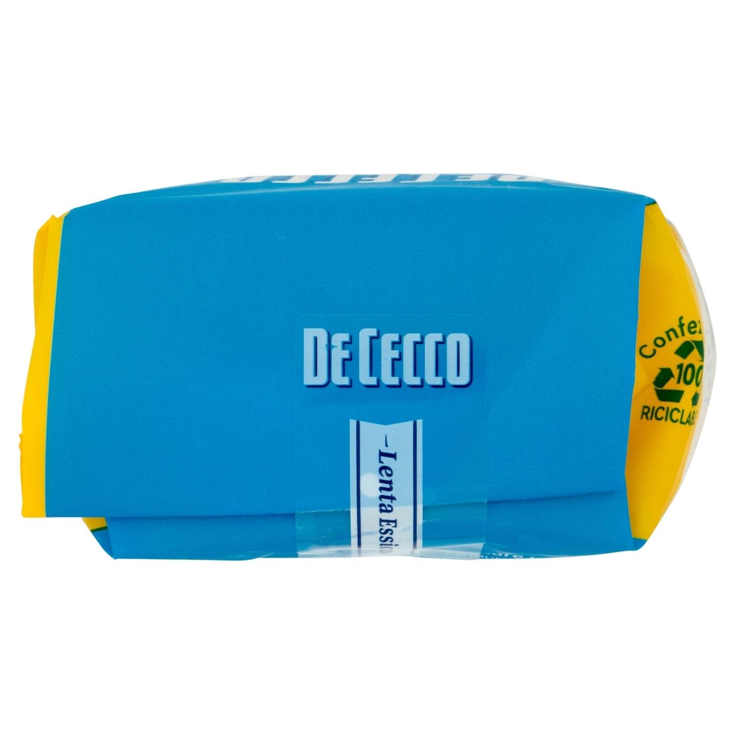 Orecchiette pasta, 500 g