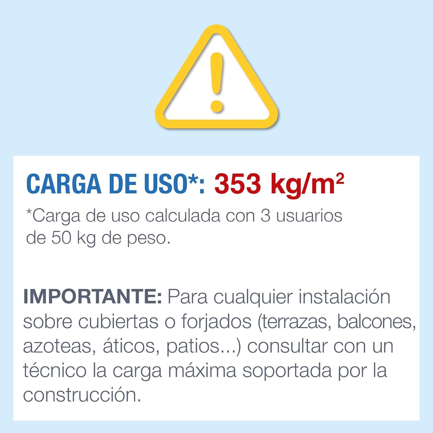 Intex Easy Set Pool 8FT X 24IN