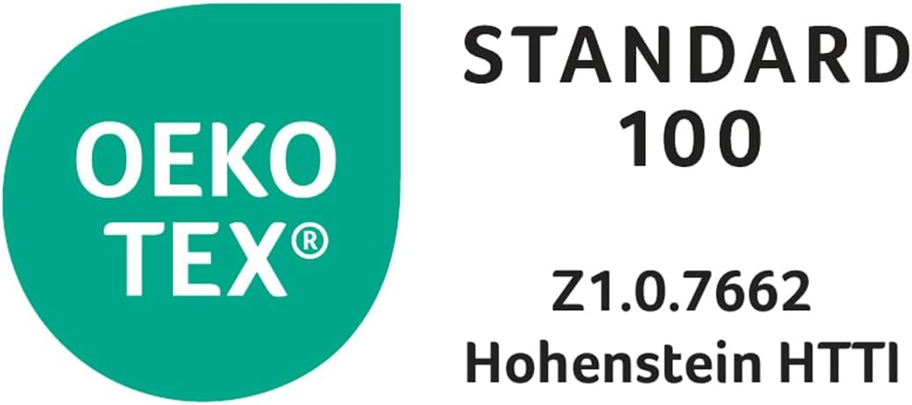 Traumnacht let sommerdyne 155X220 Cm, anti-allergisk dyne, specielt til sommer, med behageligt blødt mikrofiberbetræk, Oeko Tex certificeret, produceret efter den tyske kvalitetsstandard Dyner og dyner Naty Shop