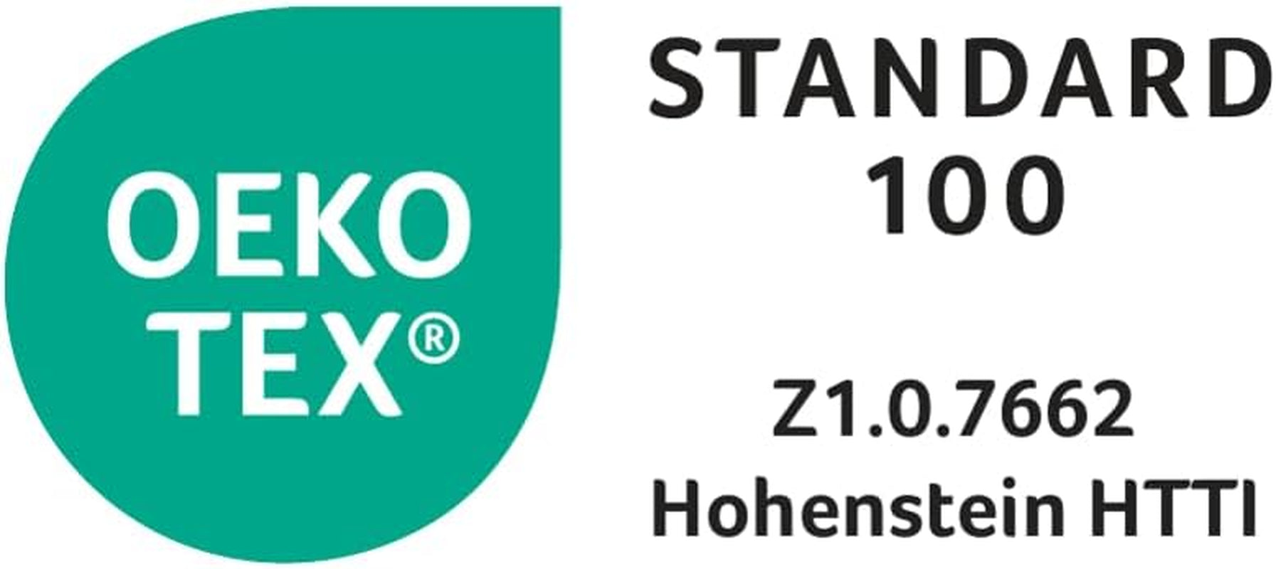 Irisette kameldyne - Made in Germany - Mono, quilt til alle årstider, kamelhårsdyne til overgang, 155 X 220 Cm, Oeko-Tex certificeret Dyner og dyner Naty Shop