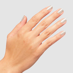 OPI Neglelak OPI'm Dreaming Collection - Quick-Dry Glitter Neglelak (15ml)