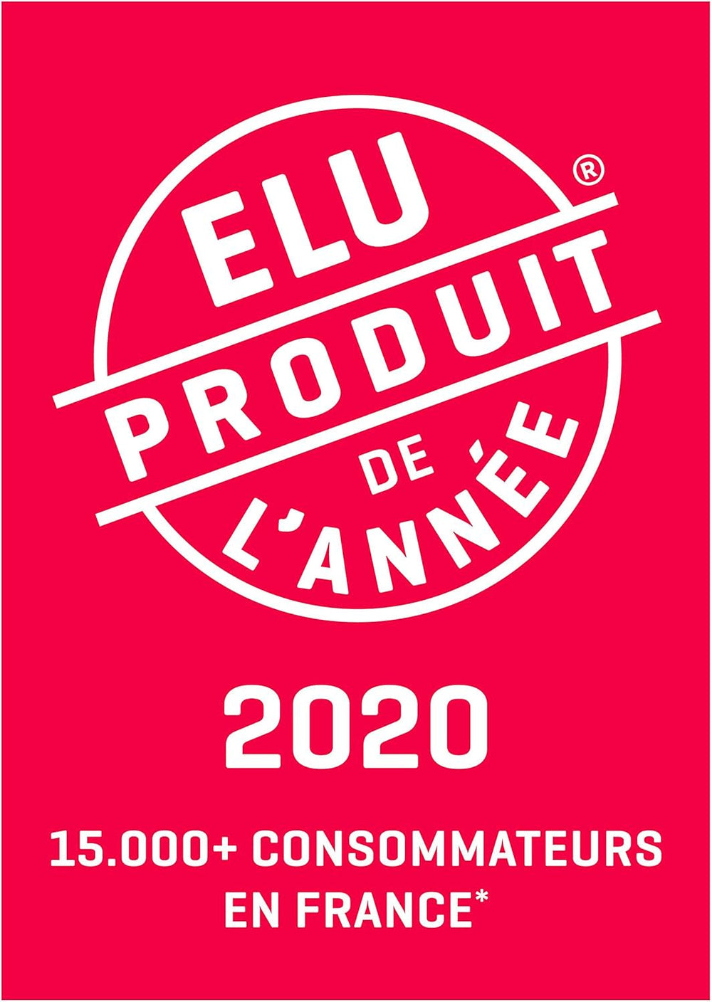 Soft Flex quilt, polyester, hvid, 240 X 260 cm Dyner og dyner Naty Shop