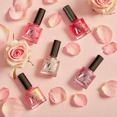 Neglelak 10 Days Long no. 883, 11 ml