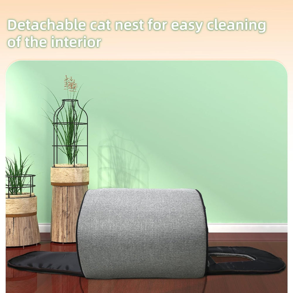 Pături & Mobilier, Animale de companie, Peșteri & Case, Pisici, Paturi pentru pisici, Pisici - culcusuri, saltele