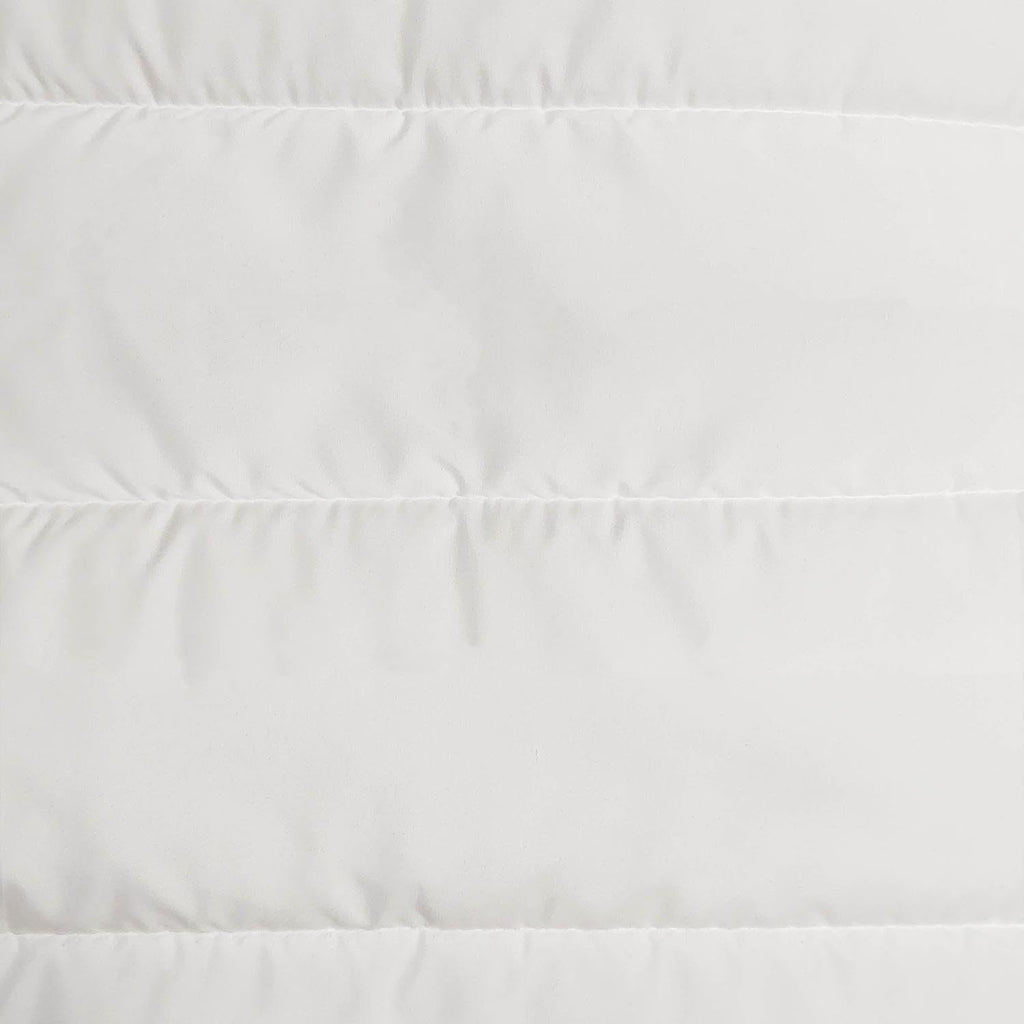 Soleil D'Ocre Plapumă albă 240X260 Cm moale Plapumi si pilote Naty Shop