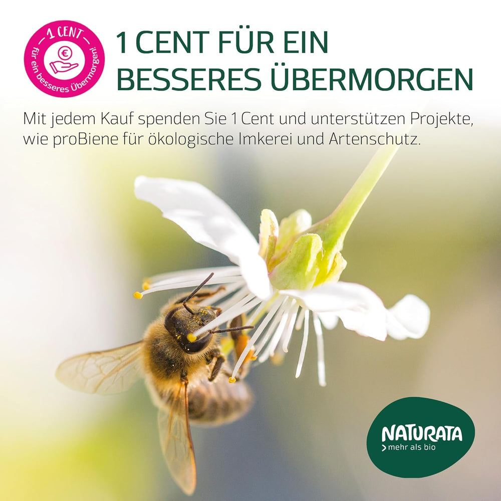 Økologiske speltlasagneplader, 250g | Demeter Spell fra de schwabiske alper | Delikat nøddesmag til lasagne og gryderetter