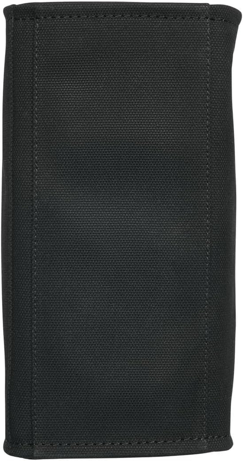 Femei DKNY Hadlee Md Tote Genti Femei Naty Shop