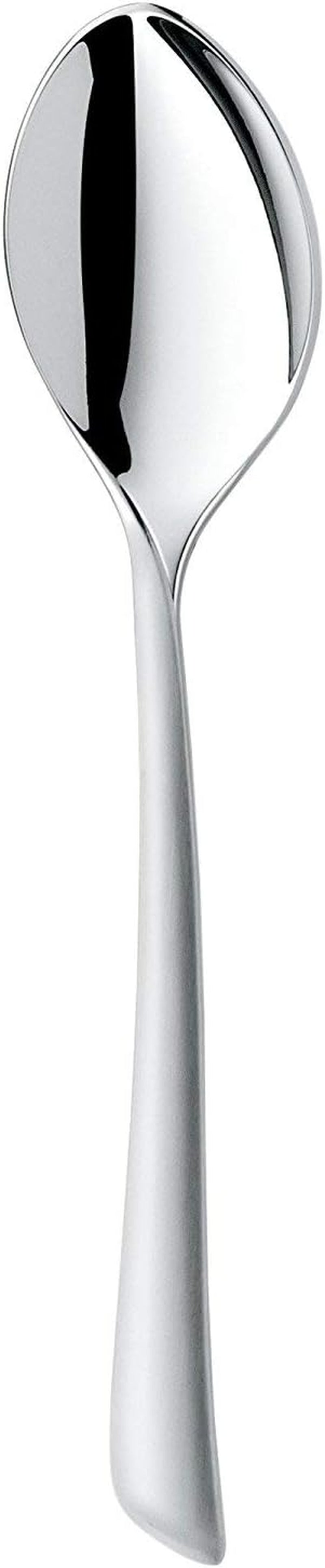 WMF Virginia bestiksæt til 12 personer Kitchen Naty Shop