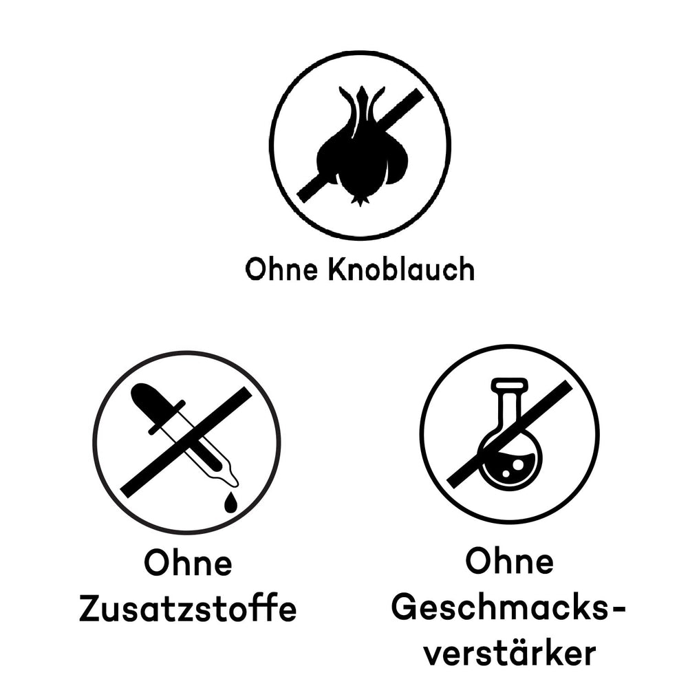 Ankerkraut Currywurst, 90g i korkglas, Gewürzmischung zum Anmischen selbstgemachter Currywurst-sauce eller als Topping