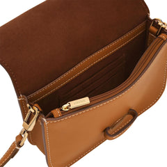 Fossil Lennox Crossbody Genti Femei Naty Shop