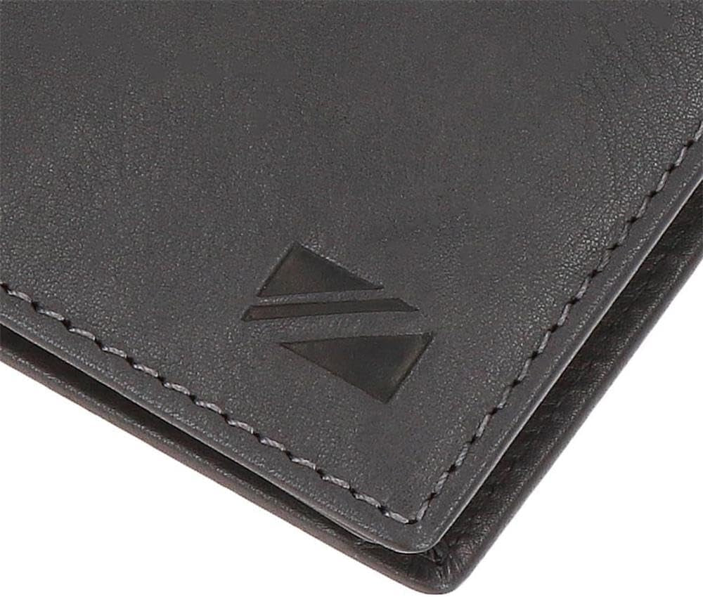 Geacă Pepe Jeans Portofel vertical cu poșetă, mărime unică Portofel Barbati Naty Shop