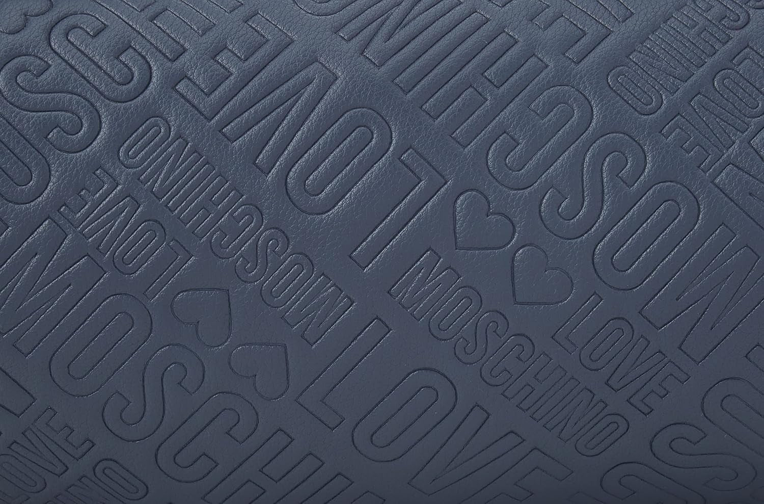 Geantă de umăr Love Moschino Jc4046pp1fld1 pentru femei Genti Femei Naty Shop