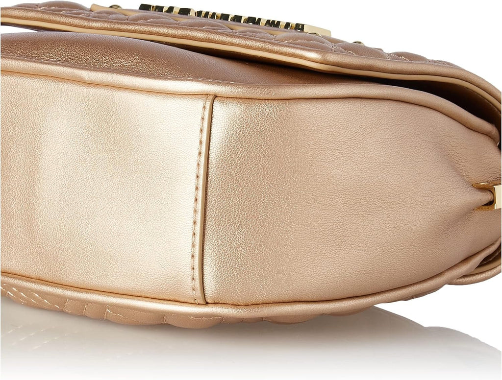 Geantă de umăr pentru femei Love Moschino Genti Femei Naty Shop