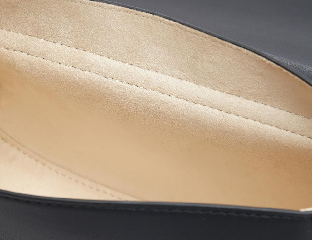 Geantă de umăr pentru femei Love Moschino Genti Femei Naty Shop