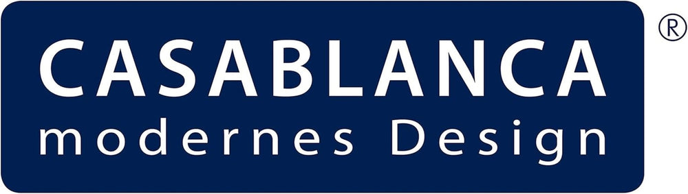 GILDE Sculptură decorativă din ceramică Life - figură albă glazurată alb/argintiu cu bilă argintie - înălțime 22 cm Statuete si sculpturi Naty Shop