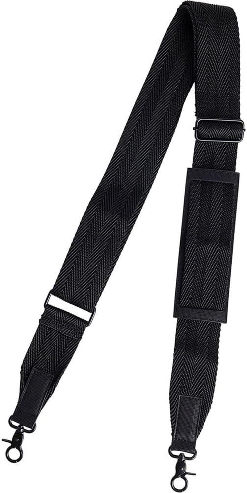 Hackett London Bărbați Hs Travel Bag Carry-All & Organizer Clutches, negru Bagaje și echipament de călătorie Naty Shop