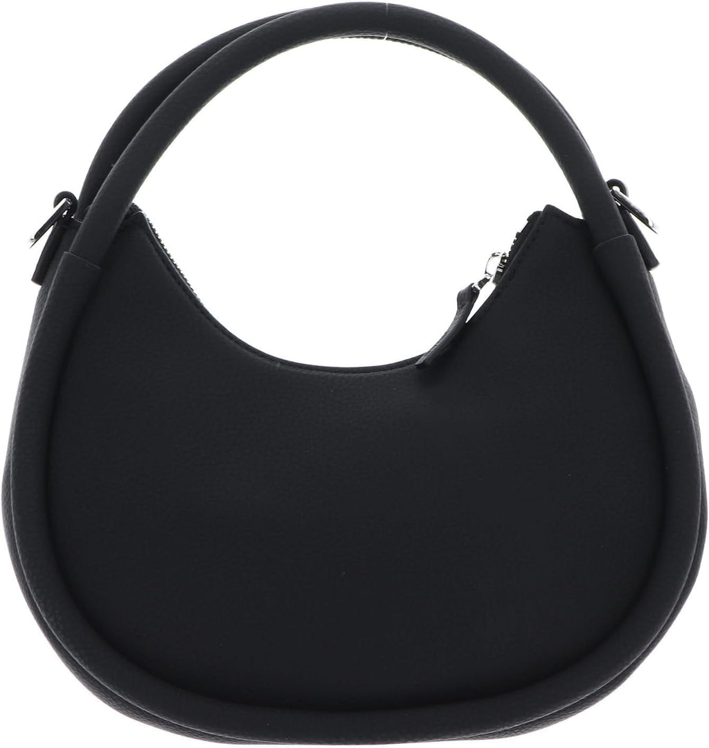 HUGO Sivir Crossbody Genti Femei Naty Shop